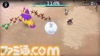 『ハンドレッドライン』SRPG(バトル)パート攻略。APやVOLTAGEの仕組み、戦略物資の活用方法など侵校生との戦いで覚えておきたい知識をまとめて解説