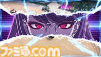 『ハンドレッドライン』SRPG(バトル)パート攻略。APやVOLTAGEの仕組み、戦略物資の活用方法など侵校生との戦いで覚えておきたい知識をまとめて解説
