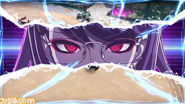 『ハンドレッドライン』SRPG(バトル)パート攻略。APやVOLTAGEの仕組み、戦略物資の活用方法など侵校生との戦いで覚えておきたい知識をまとめて解説