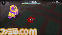 『ハンドレッドライン』SRPG(バトル)パート攻略。APやVOLTAGEの仕組み、戦略物資の活用方法など侵校生との戦いで覚えておきたい知識をまとめて解説