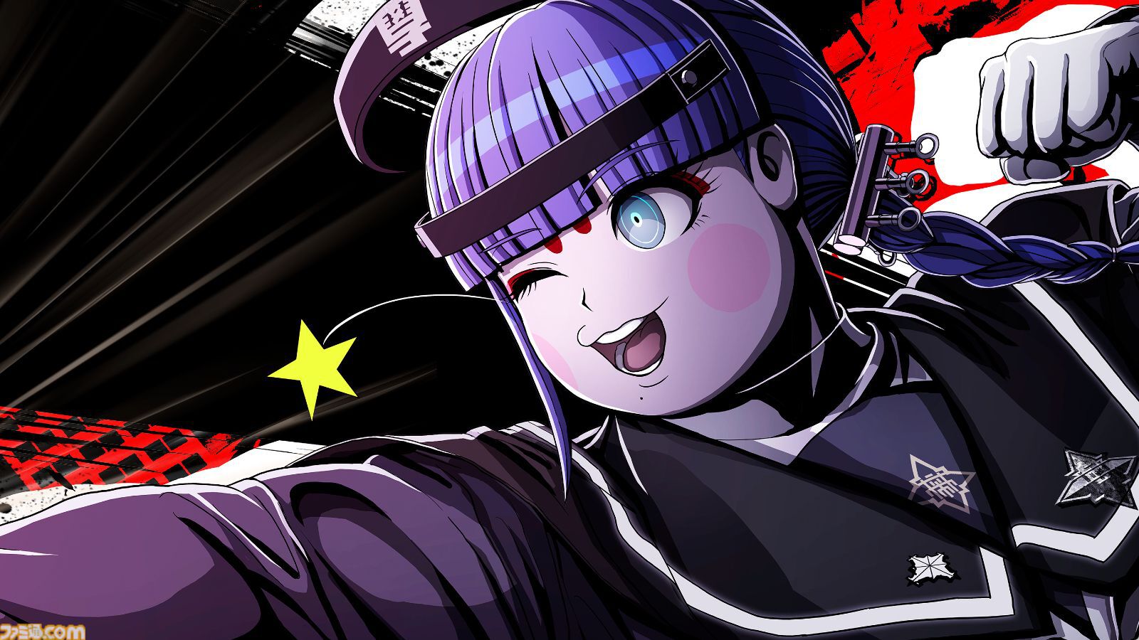 『ハンドレッドライン』キャラ攻略まとめ。特防隊メンバーの特異科目、必殺我駆力のほか、バトルでのおすすめの運用方法をチェック！