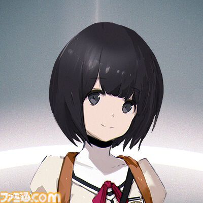 『ヴァレット／VARLET』プロデューサー対談。学園RPG『モナーク／Monark』の魂を継承した完全新作の魅力を新旧プロデューサーが紐解く。学園生活を強化し、キャラがより魅力的に