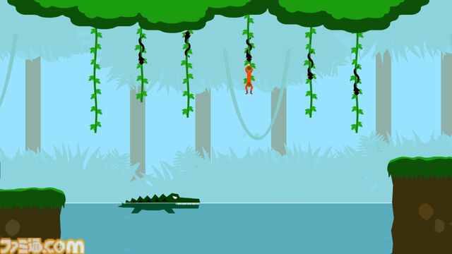 『ピンチ50連発!!』Steam向けアップデートのためのクラファン支援者募集中。返礼品は“本物のピンチ”に使える防災セットや缶パンほか