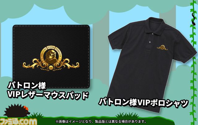 『ピンチ50連発!!』Steam向けアップデートのためのクラファン支援者募集中。返礼品は“本物のピンチ”に使える防災セットや缶パンほか