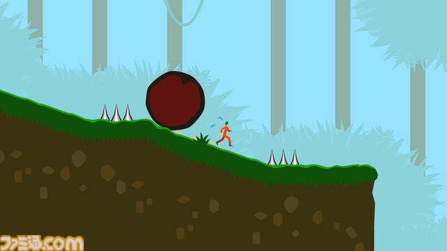 『ピンチ50連発!!』Steam向けアップデートのためのクラファン支援者募集中。返礼品は“本物のピンチ”に使える防災セットや缶パンほか