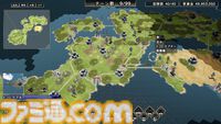 『大戦略 SSB』PS5版が7月17日に発売。兵器の解説やステータスが掲載された“大戦略兵器図鑑”とサントラCDが付属する限定版も登場