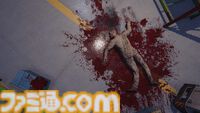 『Crime Scene Cleaner』血まみれの凄惨な現場をもとに戻すだけの“簡単”なお仕事。「これを待ってた」と叫びたくなるブラックな“お掃除”シミュレーション【GWおすすめゲームレビュー】