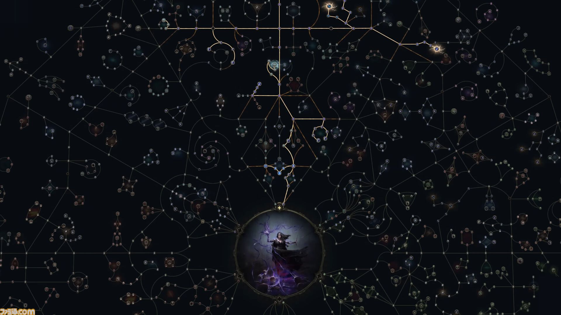 『Path of Exile 2』“ぼくがかんがえたさいきょうのビルド”を作るアクションRPG。何度も何度も何度も周回する幸せ。正気か？ 正気です【GWおすすめゲームレビュー】