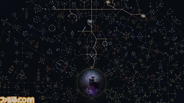 『Path of Exile 2』“ぼくがかんがえたさいきょうのビルド”を作るアクションRPG。何度も何度も何度も周回する幸せ。正気か？ 正気です【GWおすすめゲームレビュー】