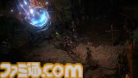『Path of Exile 2』“ぼくがかんがえたさいきょうのビルド”を作るアクションRPG。何度も何度も何度も周回する幸せ。正気か？ 正気です【GWおすすめゲームレビュー】