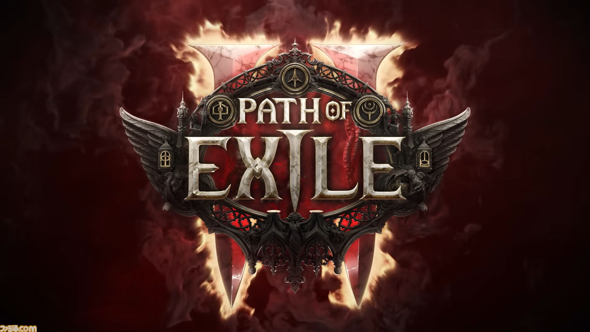『Path of Exile 2』“ぼくがかんがえたさいきょうのビルド”を作るアクションRPG。何度も何度も何度も周回する幸せ。正気か？ 正気です【GWおすすめゲームレビュー】