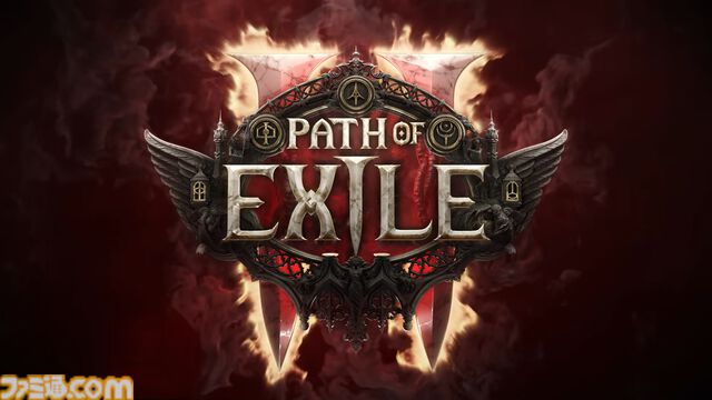 『Path of Exile 2』“ぼくがかんがえたさいきょうのビルド”を作るアクションRPG。何度も何度も何度も周回する幸せ。正気か？ 正気です【GWおすすめゲームレビュー】