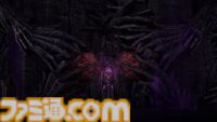 『Path of Exile 2』“ぼくがかんがえたさいきょうのビルド”を作るアクションRPG。何度も何度も何度も周回する幸せ。正気か？ 正気です【GWおすすめゲームレビュー】