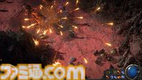 『Path of Exile 2』“ぼくがかんがえたさいきょうのビルド”を作るアクションRPG。何度も何度も何度も周回する幸せ。正気か？ 正気です【GWおすすめゲームレビュー】