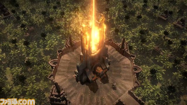 『Path of Exile 2』“ぼくがかんがえたさいきょうのビルド”を作るアクションRPG。何度も何度も何度も周回する幸せ。正気か？ 正気です【GWおすすめゲームレビュー】