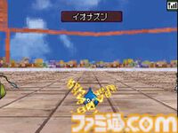 『ドラゴンクエストモンスターズ ジョーカー2』15周年。『ドラゴンクエストⅤ』では都市伝説だった“10ターン以内にエスタークを倒すと仲間になる”要素が本当に実装されていたことに感動【今日は何の日？】