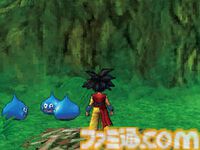 『ドラゴンクエストモンスターズ ジョーカー2』15周年。『ドラゴンクエストⅤ』では都市伝説だった“10ターン以内にエスタークを倒すと仲間になる”要素が本当に実装されていたことに感動【今日は何の日？】