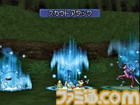 『ドラゴンクエストモンスターズ ジョーカー2』15周年。『ドラゴンクエストⅤ』では都市伝説だった“10ターン以内にエスタークを倒すと仲間になる”要素が本当に実装されていたことに感動【今日は何の日？】