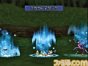 『ドラゴンクエストモンスターズ ジョーカー2』15周年。『ドラゴンクエストⅤ』では都市伝説だった“10ターン以内にエスタークを倒すと仲間になる”要素が本当に実装されていたことに感動【今日は何の日？】
