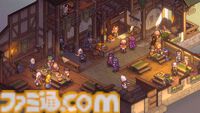『鈴蘭の剣：この平和な世界のために』家庭用ゲームと遜色ないハイクオリティな正統派タクティクスRPG。最高レアも凸素材も配布と心配になるほど課金圧が低い【GWおすすめゲームレビュー】