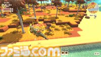 『ディンカム』攻略ガイド。鍵を握る“許可ポイント”や不可欠な金策など、サバイバルライフシミュレーションをじっくり楽しむための遊びかたを解説