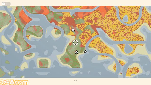 『ディンカム』攻略ガイド。鍵を握る“許可ポイント”や不可欠な金策など、サバイバルライフシミュレーションをじっくり楽しむための遊びかたを解説