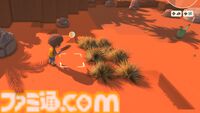 『ディンカム』攻略ガイド。鍵を握る“許可ポイント”や不可欠な金策など、サバイバルライフシミュレーションをじっくり楽しむための遊びかたを解説