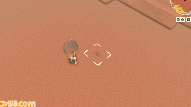 『ディンカム』攻略ガイド。鍵を握る“許可ポイント”や不可欠な金策など、サバイバルライフシミュレーションをじっくり楽しむための遊びかたを解説