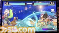 【LoL】格ゲー『2XKO』試遊レビュー。構えを主軸に戦うヤスオ、タイムワープでコンボするエコーなど、チャンピオンたちの際立つ個性でガチガチのタッグ対戦【EVO Japan 2024】
