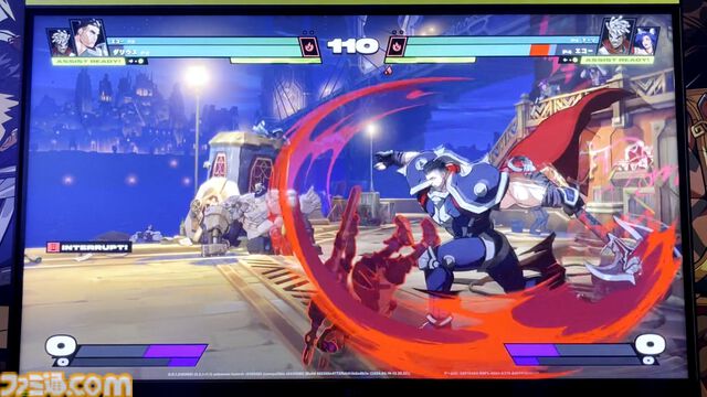 【LoL】格ゲー『2XKO』試遊レビュー。構えを主軸に戦うヤスオ、タイムワープでコンボするエコーなど、チャンピオンたちの際立つ個性でガチガチのタッグ対戦【EVO Japan 2024】