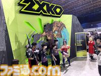 【LoL】格ゲー『2XKO』試遊レビュー。構えを主軸に戦うヤスオ、タイムワープでコンボするエコーなど、チャンピオンたちの際立つ個性でガチガチのタッグ対戦【EVO Japan 2024】