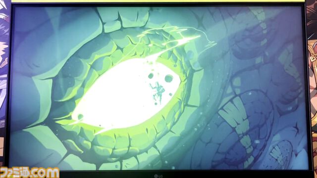 【LoL】格ゲー『2XKO』試遊レビュー。構えを主軸に戦うヤスオ、タイムワープでコンボするエコーなど、チャンピオンたちの際立つ個性でガチガチのタッグ対戦【EVO Japan 2024】