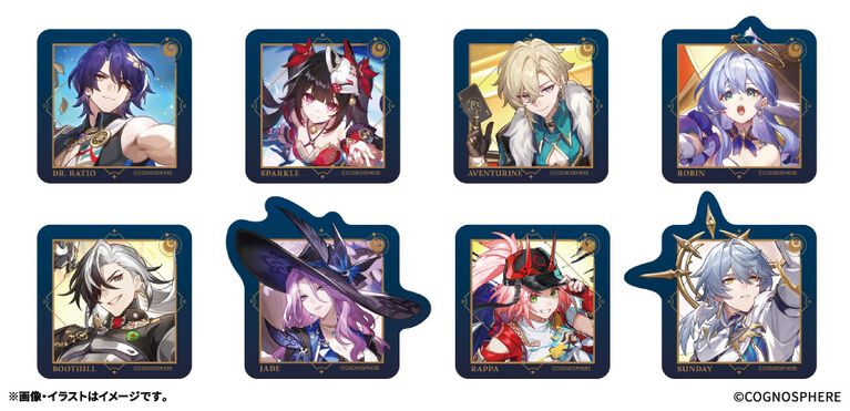 スタレ】スシローコラボが本日(4/23)開催。花火やサンデー スタレ】スシローコラボが本日(4/23)開催。花火やサンデー