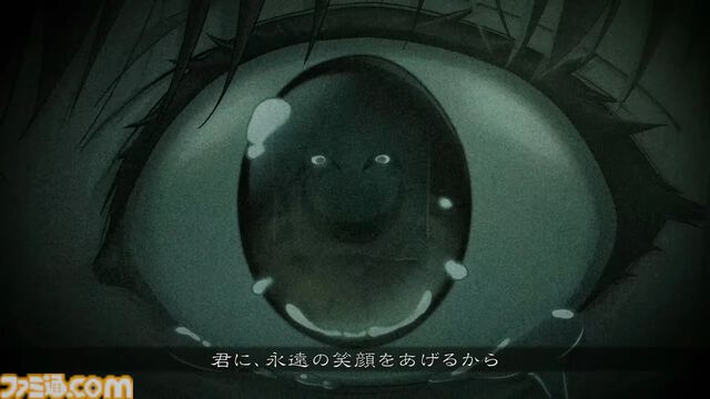 『ファミコン探偵倶楽部 笑み男』現実の体験以上に感情を残していく35年ぶりのシリーズ最新作。このインタラクティブドラマにあなたは何を思うか【GWおすすめゲームレビュー】