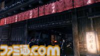 『Rise of the Ronin』坂本龍馬、高杉晋作、新選組ら歴史のスターが登場しまくる幕末聖地巡礼オープンワールド。方向音痴でも大丈夫だよ【GWおすすめゲームレビュー】