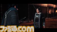 『Rise of the Ronin』坂本龍馬、高杉晋作、新選組ら歴史のスターが登場しまくる幕末聖地巡礼オープンワールド。方向音痴でも大丈夫だよ【GWおすすめゲームレビュー】