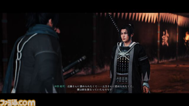 『Rise of the Ronin』坂本龍馬、高杉晋作、新選組ら歴史のスターが登場しまくる幕末聖地巡礼オープンワールド。方向音痴でも大丈夫だよ【GWおすすめゲームレビュー】
