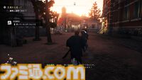 『Rise of the Ronin』坂本龍馬、高杉晋作、新選組ら歴史のスターが登場しまくる幕末聖地巡礼オープンワールド。方向音痴でも大丈夫だよ【GWおすすめゲームレビュー】