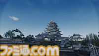 『Rise of the Ronin』坂本龍馬、高杉晋作、新選組ら歴史のスターが登場しまくる幕末聖地巡礼オープンワールド。方向音痴でも大丈夫だよ【GWおすすめゲームレビュー】
