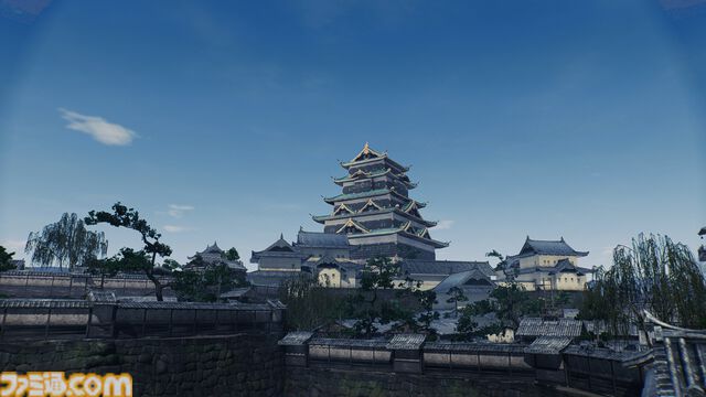 『Rise of the Ronin』坂本龍馬、高杉晋作、新選組ら歴史のスターが登場しまくる幕末聖地巡礼オープンワールド。方向音痴でも大丈夫だよ【GWおすすめゲームレビュー】
