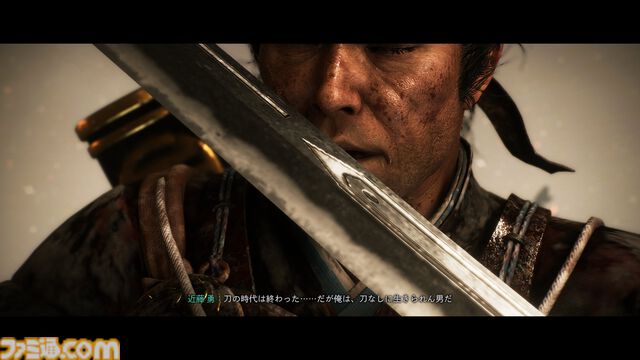 『Rise of the Ronin』坂本龍馬、高杉晋作、新選組ら歴史のスターが登場しまくる幕末聖地巡礼オープンワールド。方向音痴でも大丈夫だよ【GWおすすめゲームレビュー】