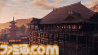 『Rise of the Ronin』坂本龍馬、高杉晋作、新選組ら歴史のスターが登場しまくる幕末聖地巡礼オープンワールド。方向音痴でも大丈夫だよ【GWおすすめゲームレビュー】