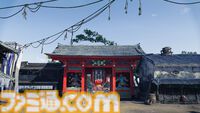 『Rise of the Ronin』坂本龍馬、高杉晋作、新選組ら歴史のスターが登場しまくる幕末聖地巡礼オープンワールド。方向音痴でも大丈夫だよ【GWおすすめゲームレビュー】