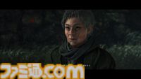 『Rise of the Ronin』坂本龍馬、高杉晋作、新選組ら歴史のスターが登場しまくる幕末聖地巡礼オープンワールド。方向音痴でも大丈夫だよ【GWおすすめゲームレビュー】