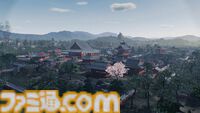 『Rise of the Ronin』坂本龍馬、高杉晋作、新選組ら歴史のスターが登場しまくる幕末聖地巡礼オープンワールド。方向音痴でも大丈夫だよ【GWおすすめゲームレビュー】