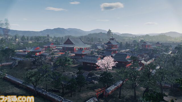 『Rise of the Ronin』坂本龍馬、高杉晋作、新選組ら歴史のスターが登場しまくる幕末聖地巡礼オープンワールド。方向音痴でも大丈夫だよ【GWおすすめゲームレビュー】