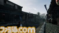 『Rise of the Ronin』坂本龍馬、高杉晋作、新選組ら歴史のスターが登場しまくる幕末聖地巡礼オープンワールド。方向音痴でも大丈夫だよ【GWおすすめゲームレビュー】
