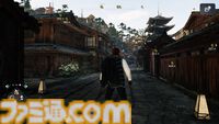 『Rise of the Ronin』坂本龍馬、高杉晋作、新選組ら歴史のスターが登場しまくる幕末聖地巡礼オープンワールド。方向音痴でも大丈夫だよ【GWおすすめゲームレビュー】