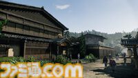 『Rise of the Ronin』坂本龍馬、高杉晋作、新選組ら歴史のスターが登場しまくる幕末聖地巡礼オープンワールド。方向音痴でも大丈夫だよ【GWおすすめゲームレビュー】