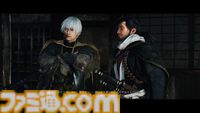 『Rise of the Ronin』坂本龍馬、高杉晋作、新選組ら歴史のスターが登場しまくる幕末聖地巡礼オープンワールド。方向音痴でも大丈夫だよ【GWおすすめゲームレビュー】